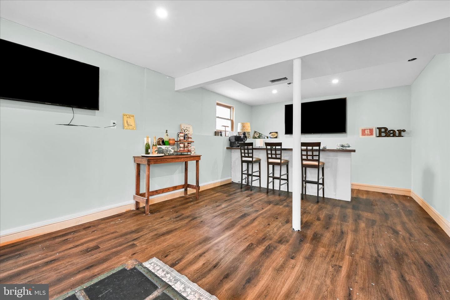 434 Somerset Drive photo 33