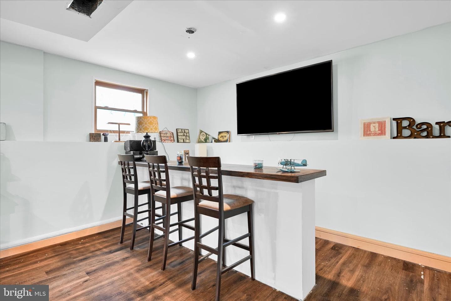434 Somerset Drive photo 34