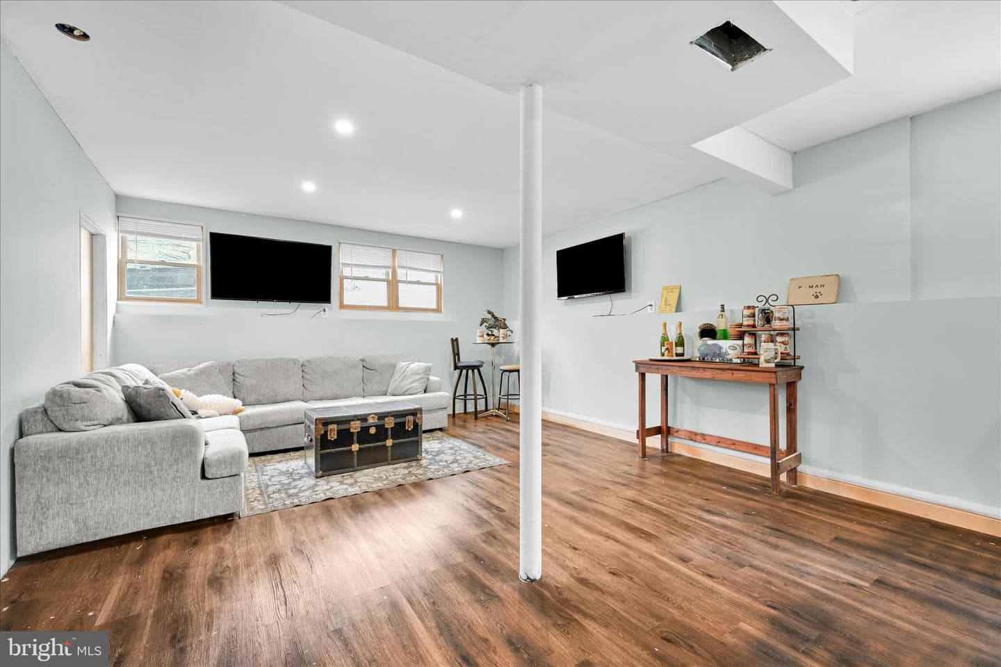 434 Somerset Drive photo 35