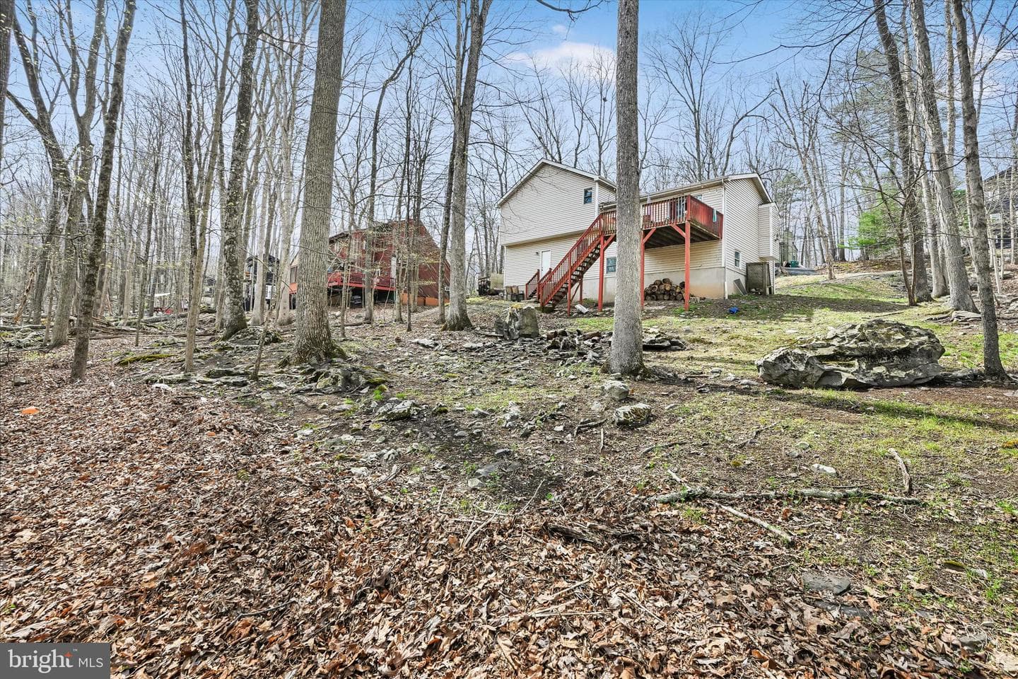 434 Somerset Drive photo 37