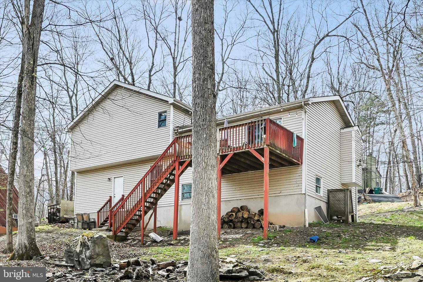 434 Somerset Drive photo 38