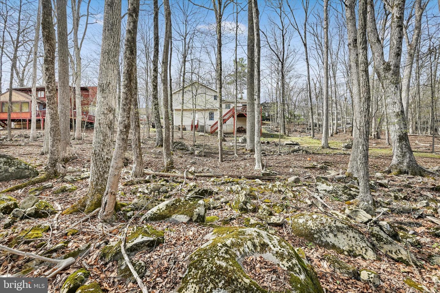 434 Somerset Drive photo 40