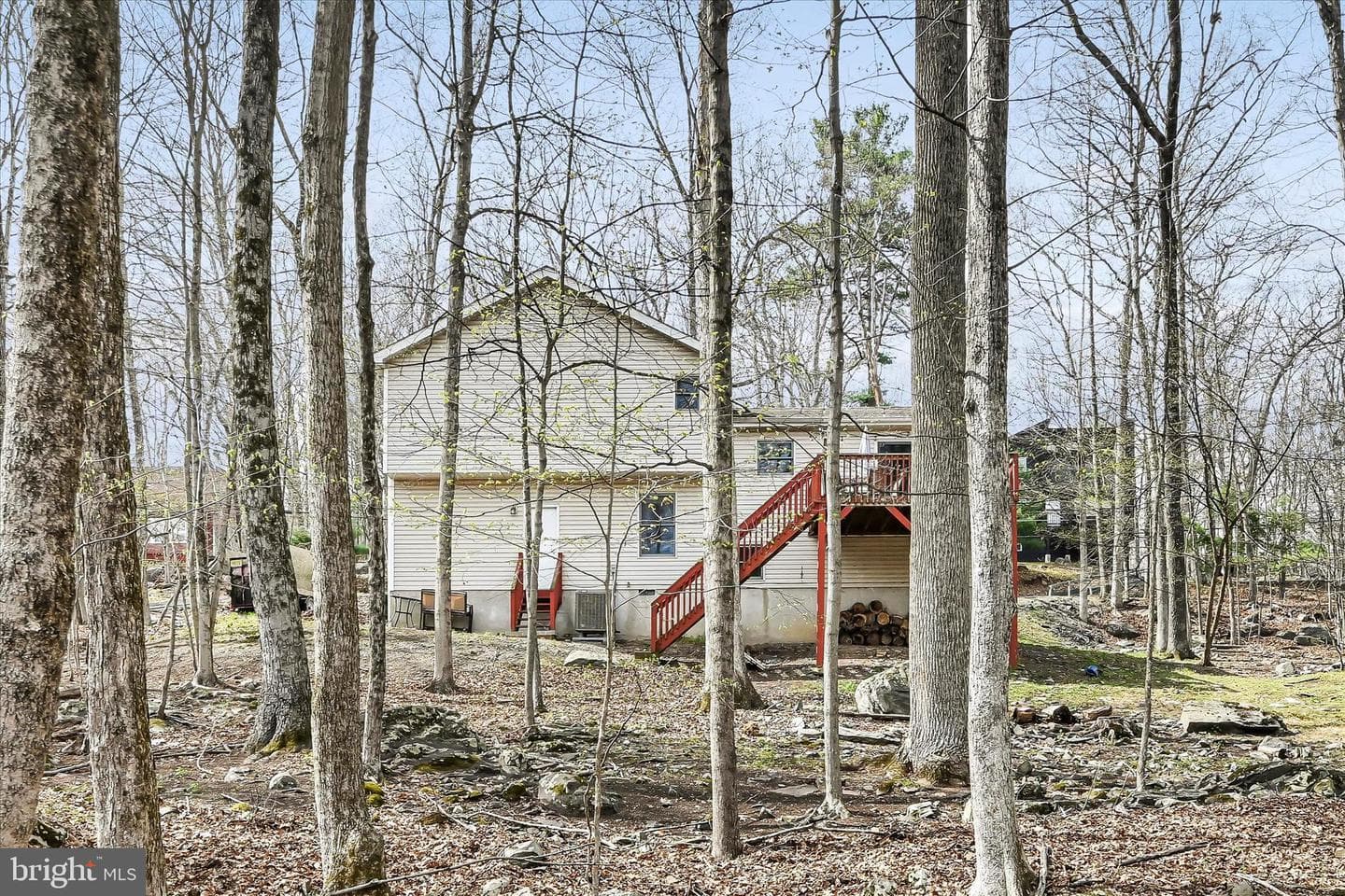 434 Somerset Drive photo 41