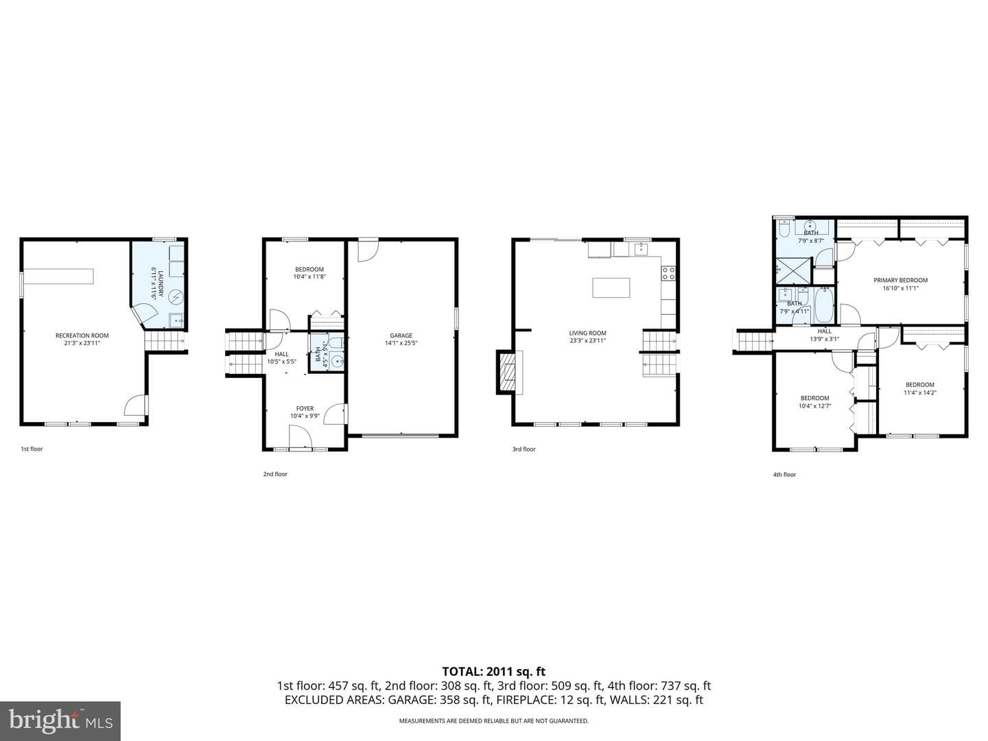 434 Somerset Drive photo 42