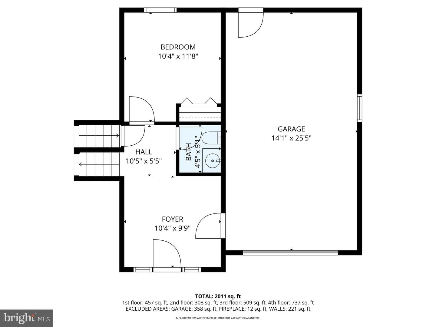 434 Somerset Drive photo 43