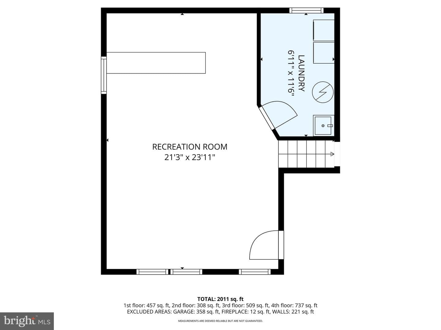 434 Somerset Drive photo 44
