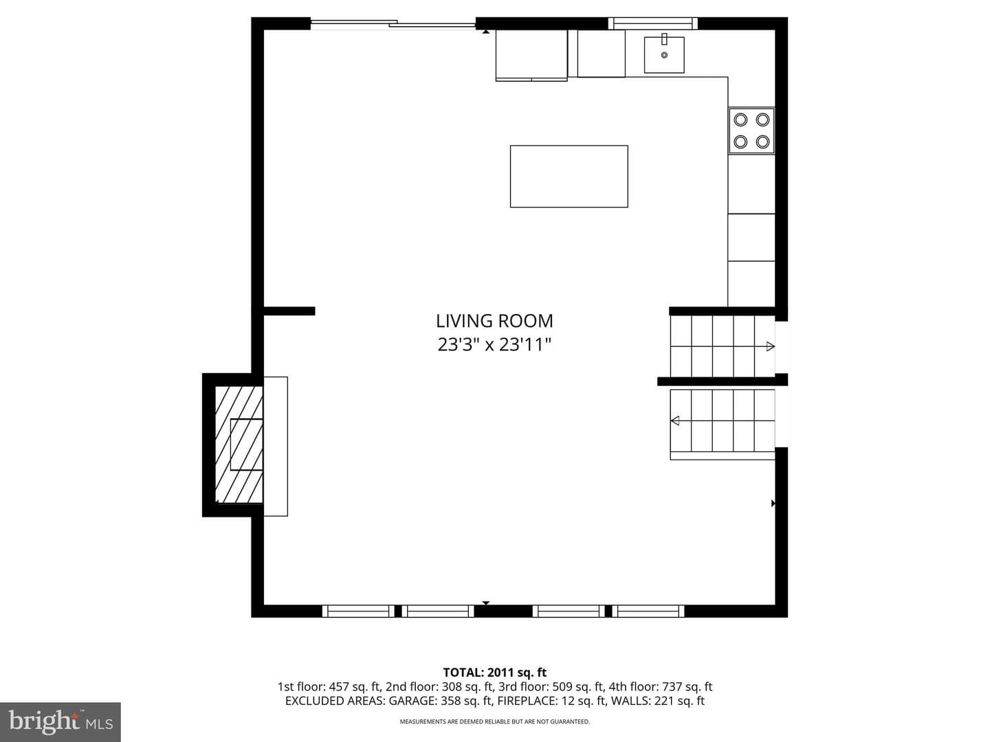 434 Somerset Drive photo 45