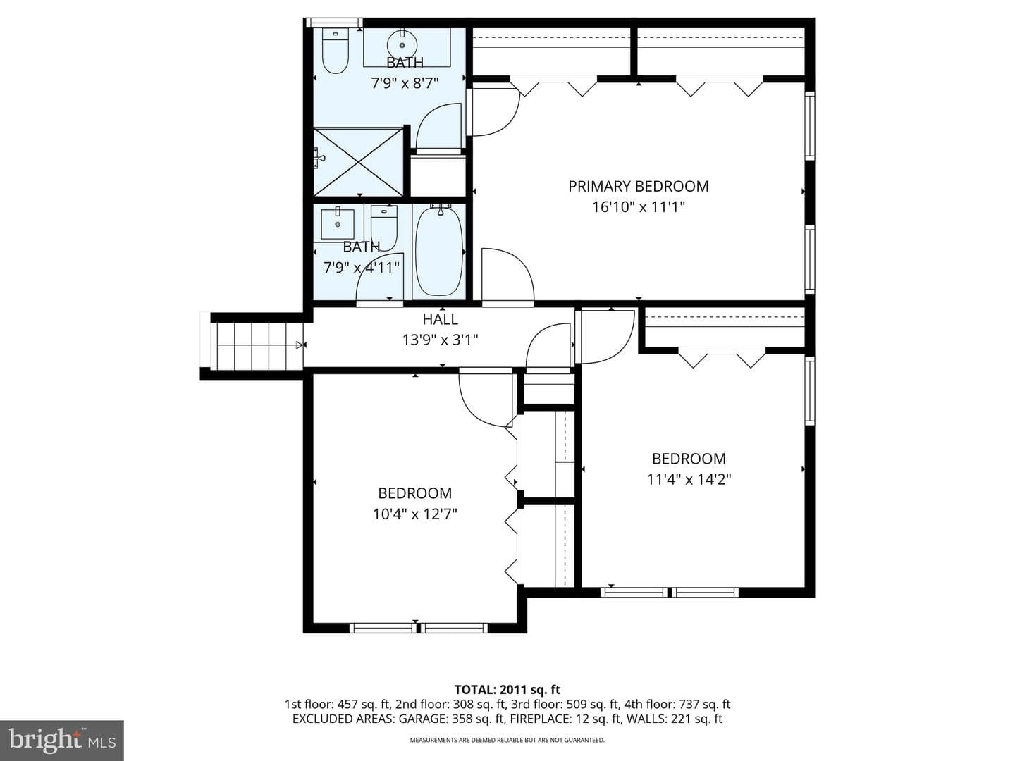 434 Somerset Drive photo 46
