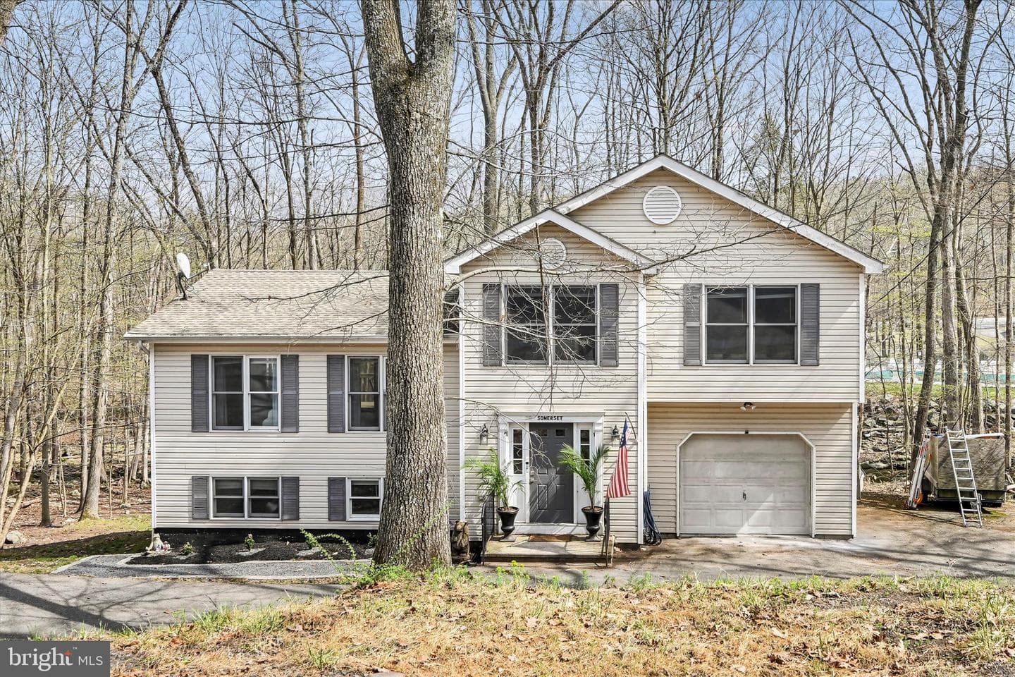 434 Somerset Drive photo 5