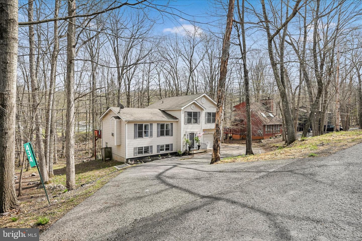434 Somerset Drive photo 6