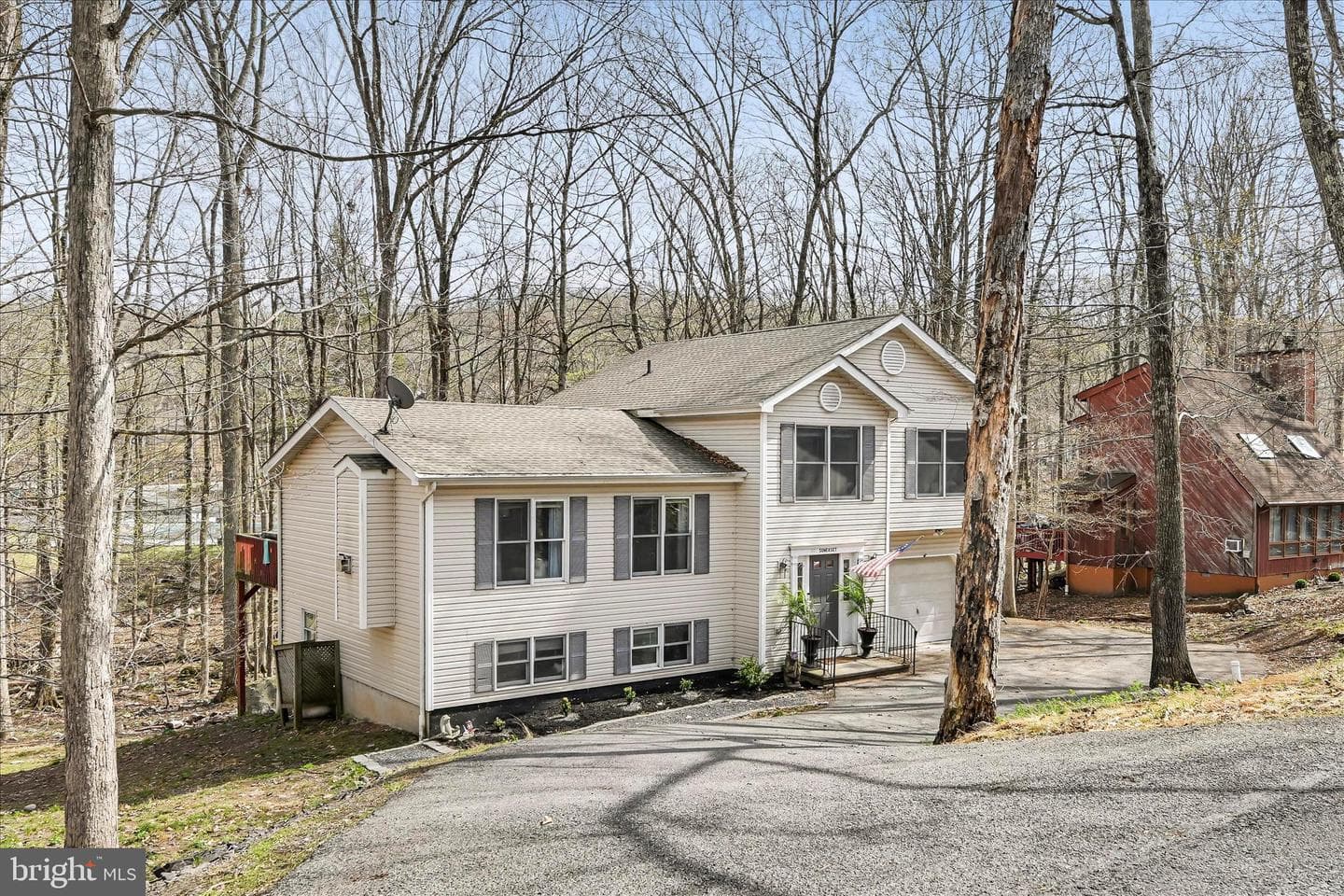 434 Somerset Drive photo 7