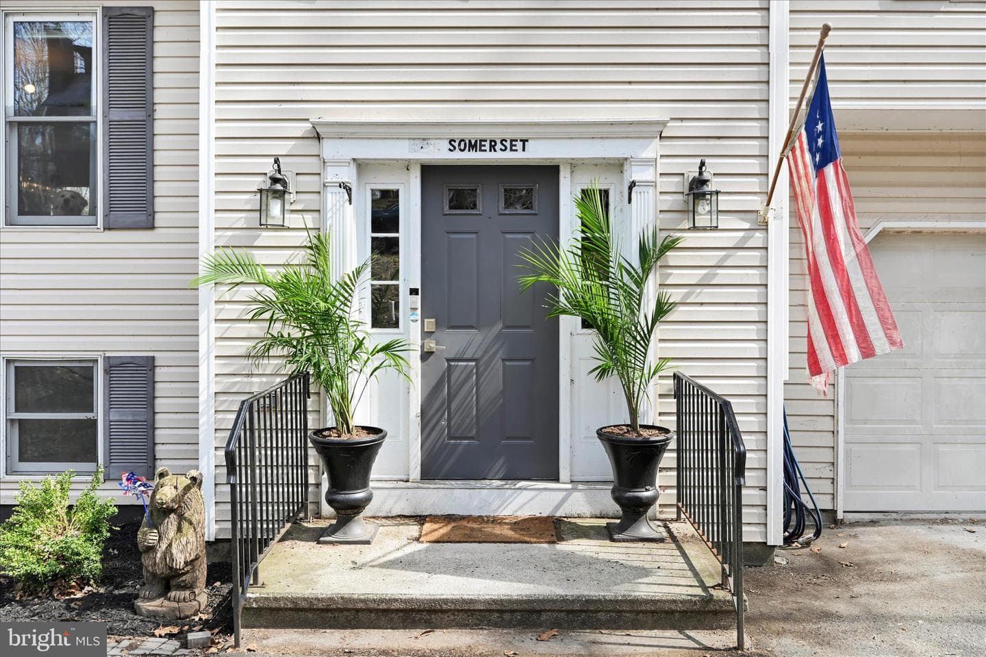 434 Somerset Drive photo 8