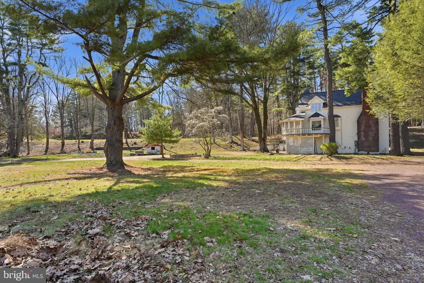 720 Stokes Mill Road photo 66