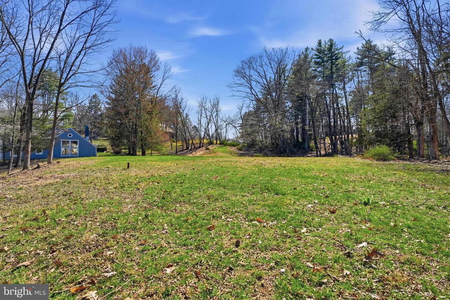 720 Stokes Mill Road photo 67