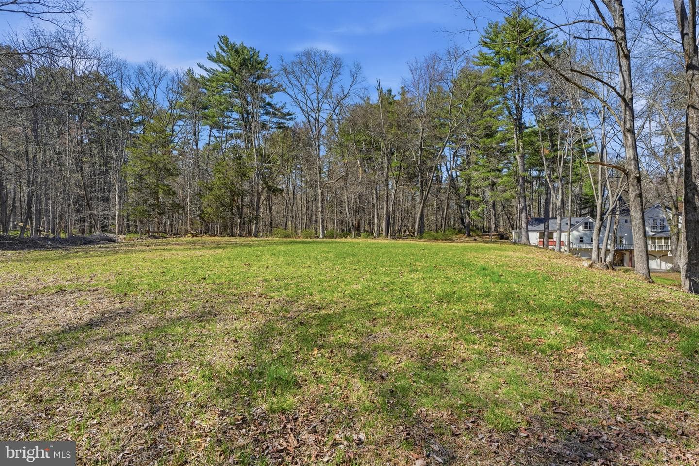 720 Stokes Mill Road photo 68
