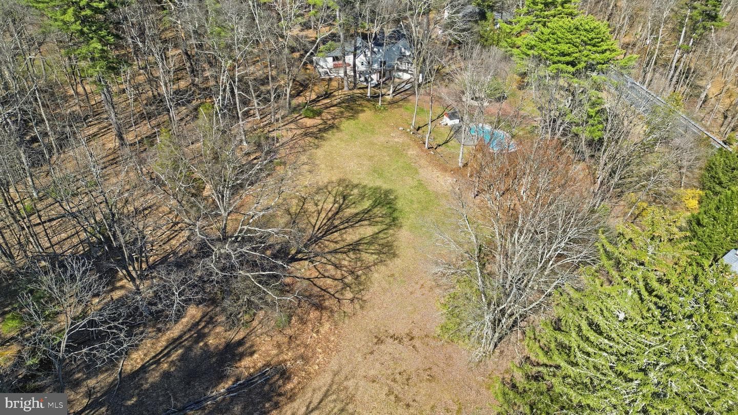 720 Stokes Mill Road photo 72