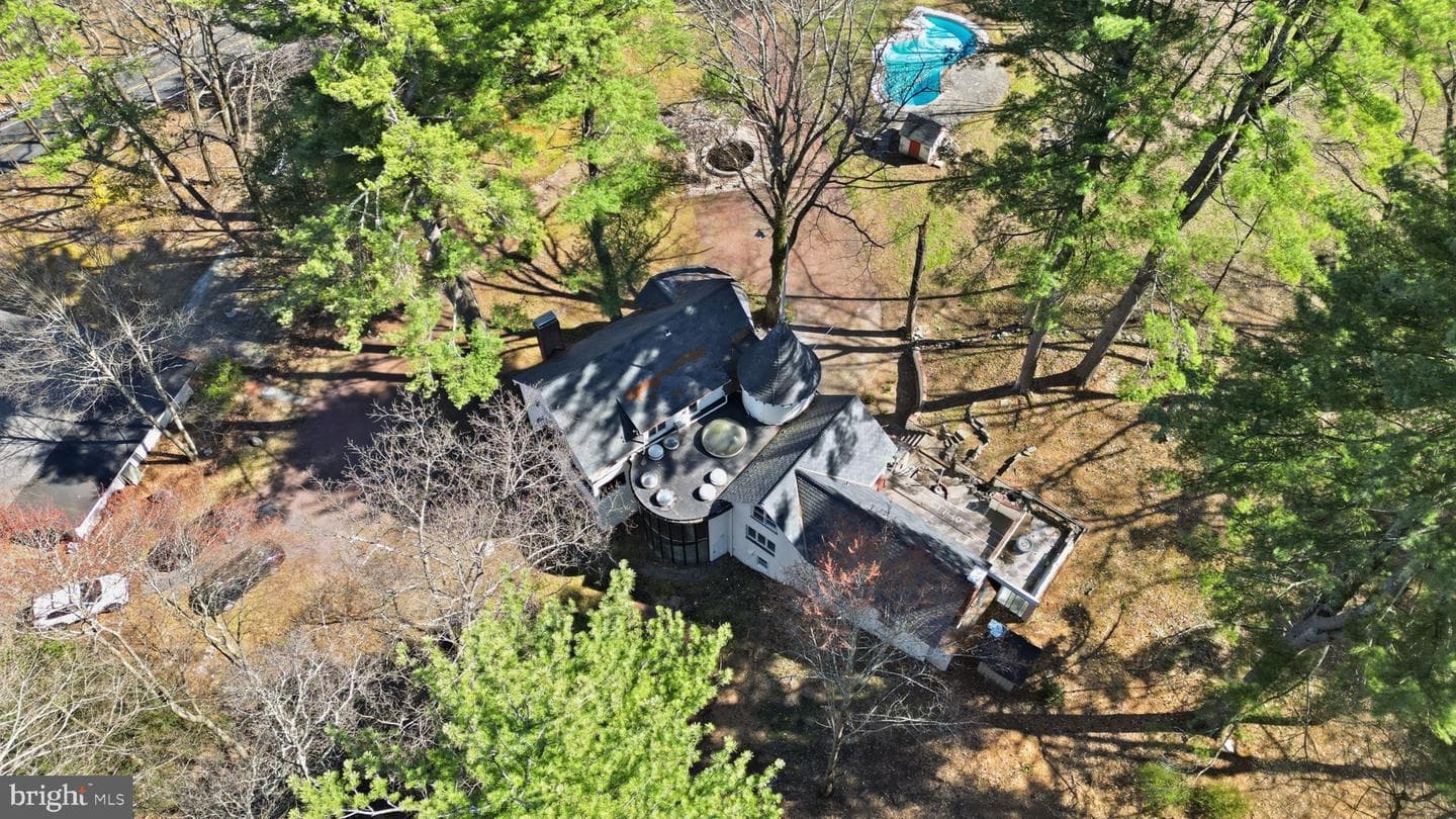 720 Stokes Mill Road photo 79