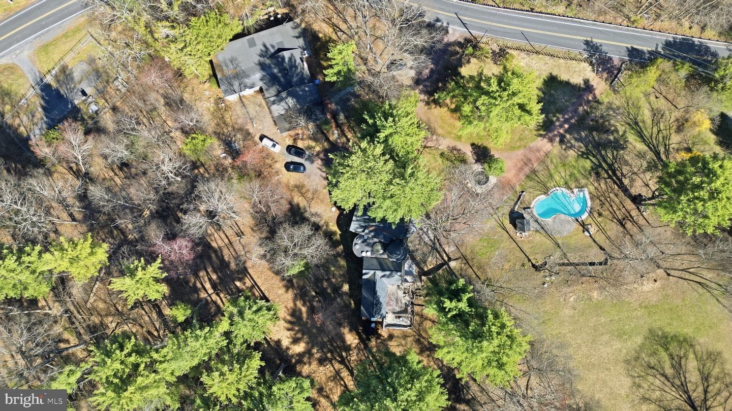 720 Stokes Mill Road photo 80