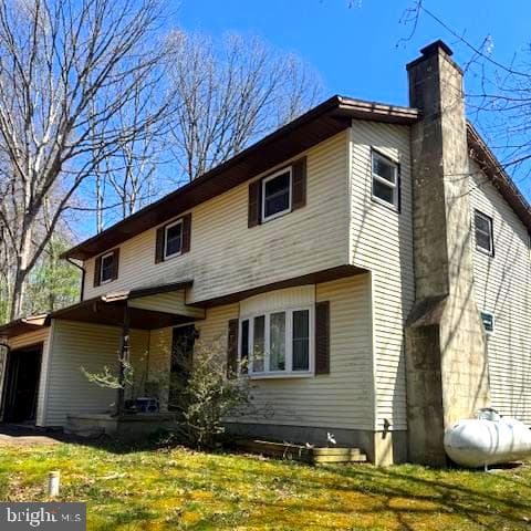 140 Pine Hollow Road photo 1