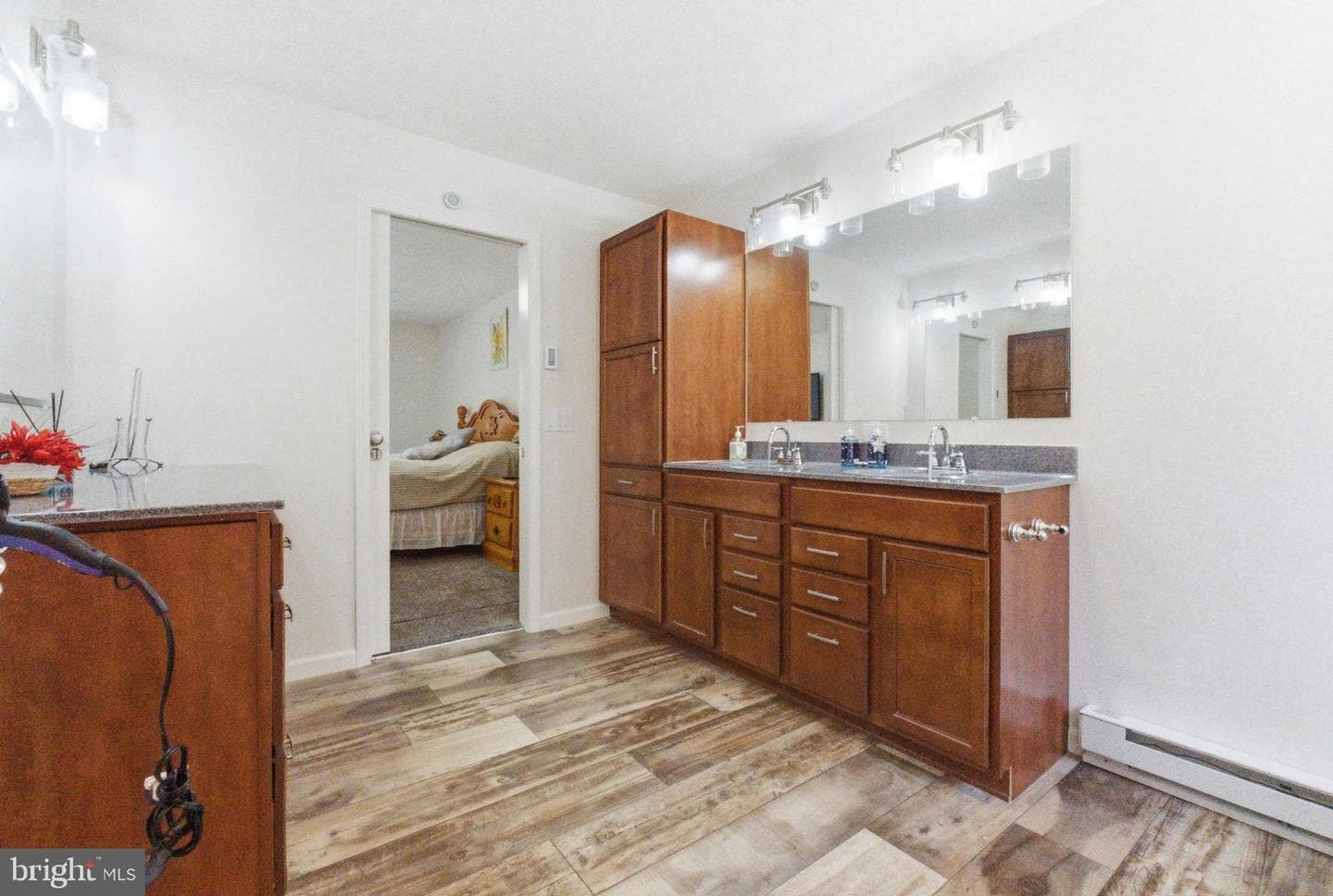 506 Sir Jeoffrey Court photo 11