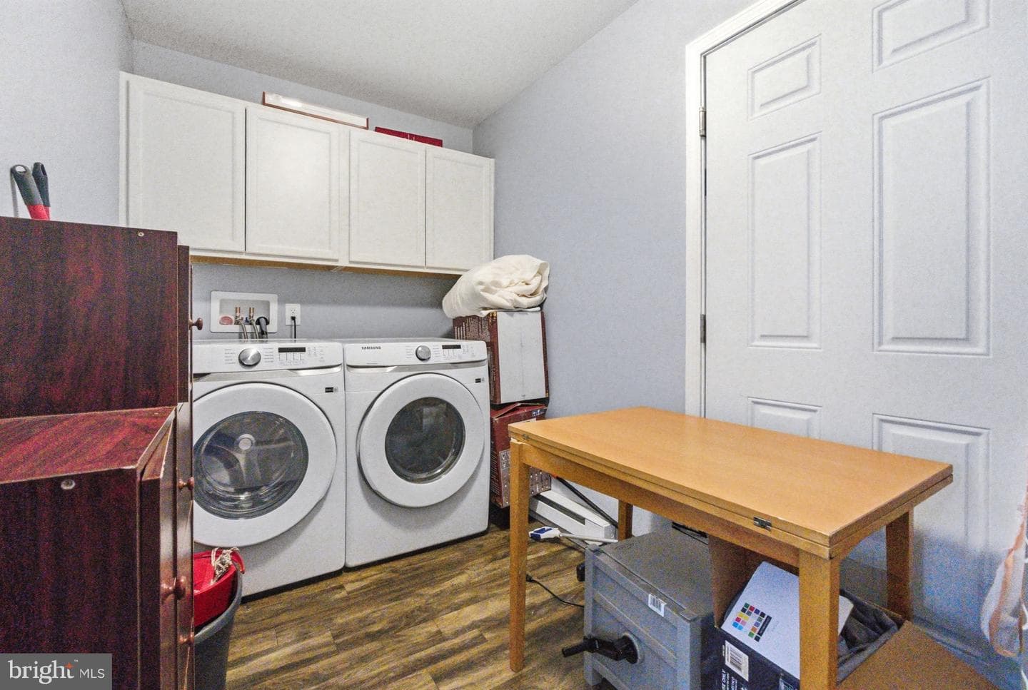 506 Sir Jeoffrey Court photo 23