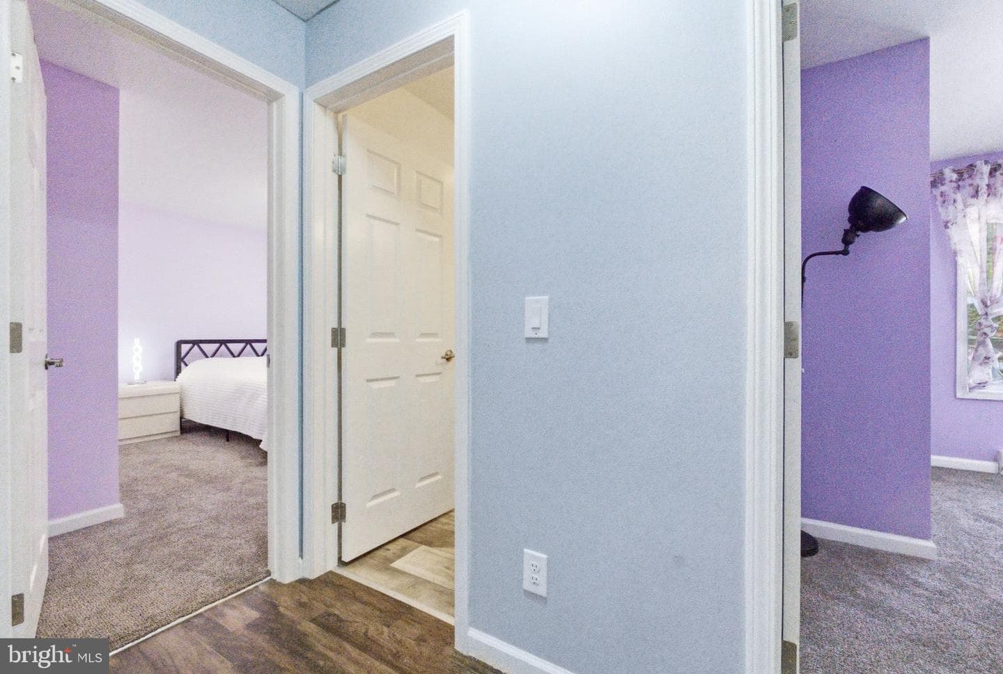 506 Sir Jeoffrey Court photo 24