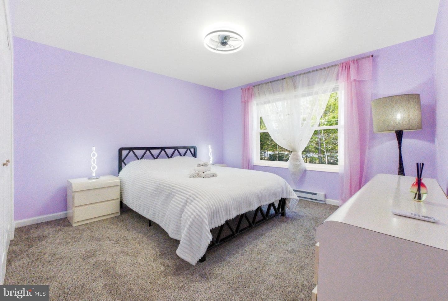 506 Sir Jeoffrey Court photo 25