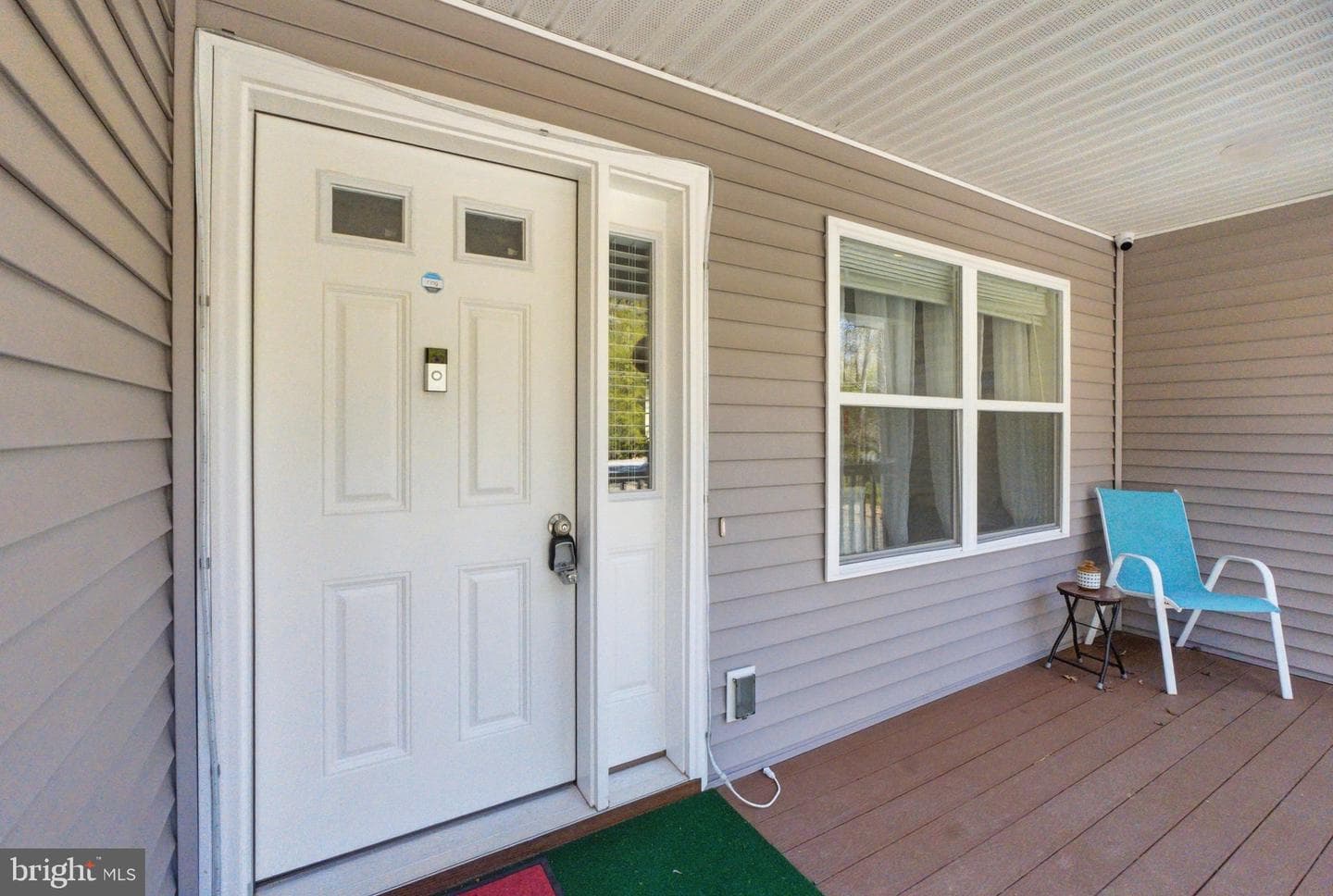 506 Sir Jeoffrey Court photo 4