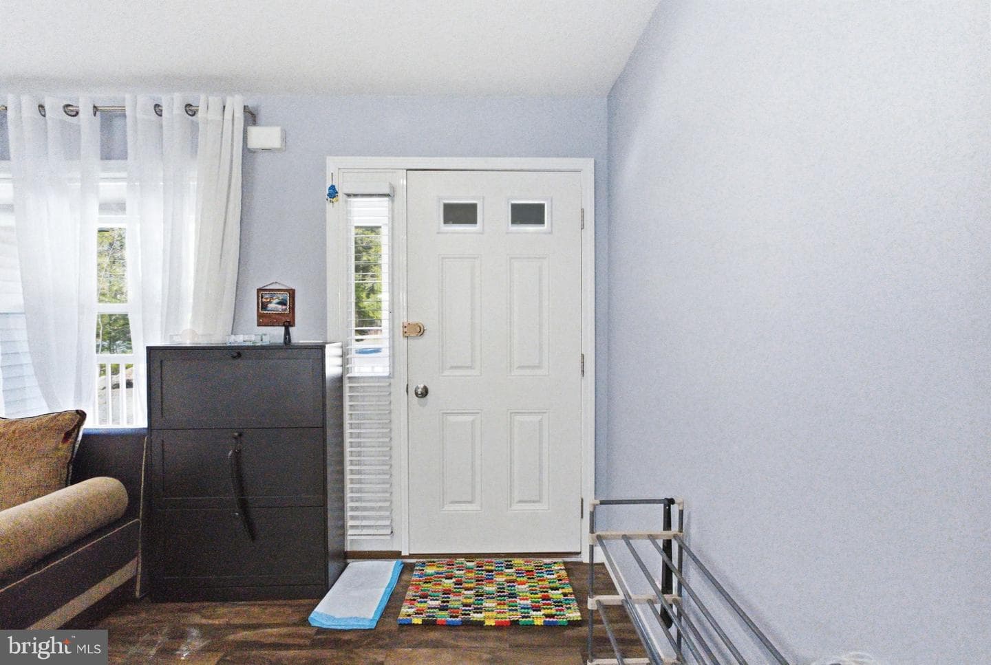 506 Sir Jeoffrey Court photo 5