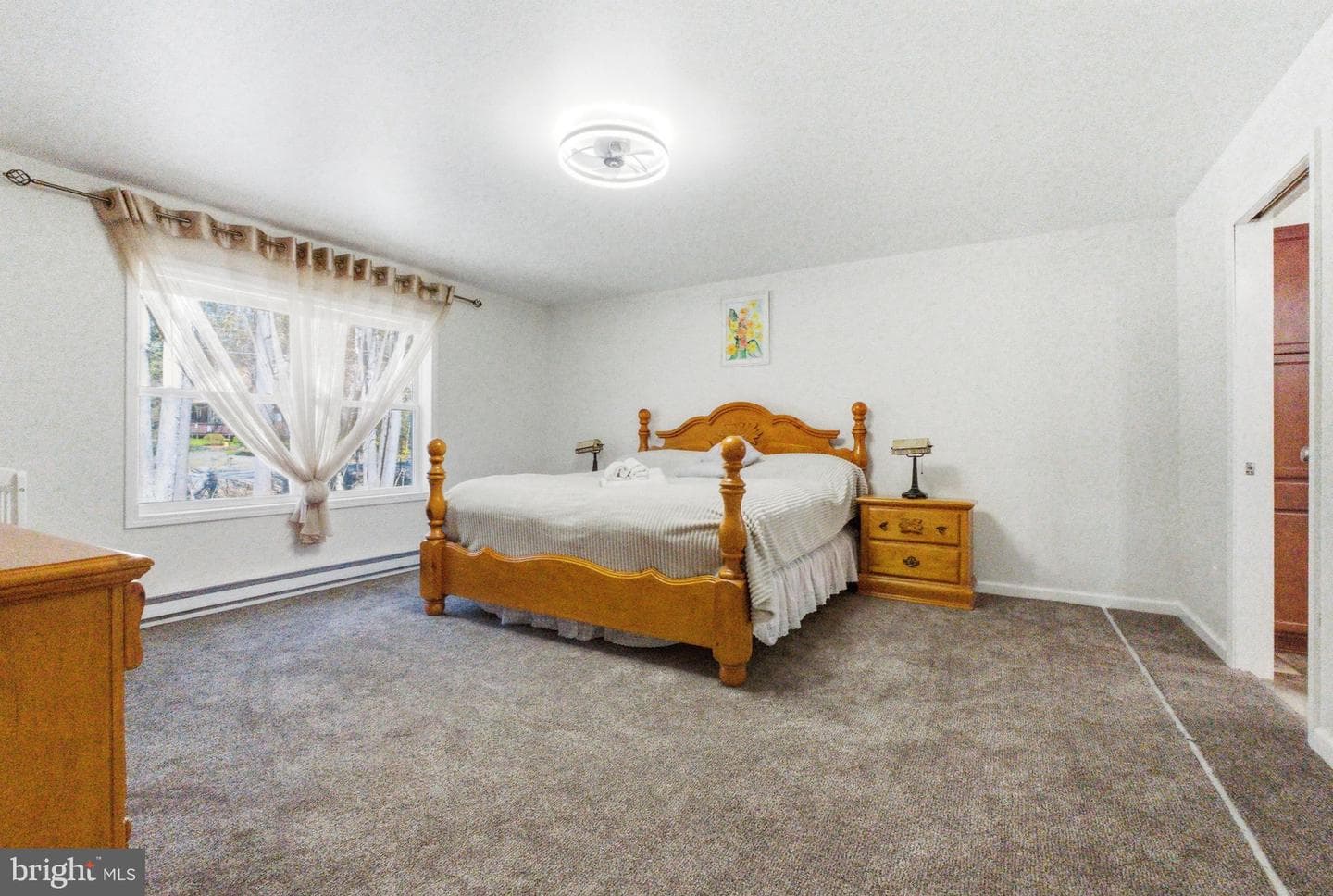 506 Sir Jeoffrey Court photo 8