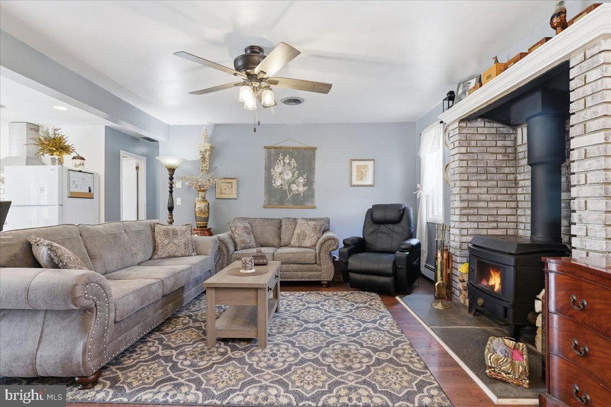 8531 Hillcrest Drive #h49 photo 13