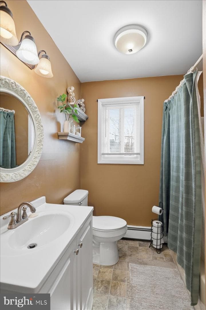 8531 Hillcrest Drive #h49 photo 18