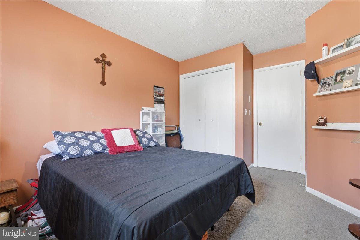 8531 Hillcrest Drive #h49 photo 21