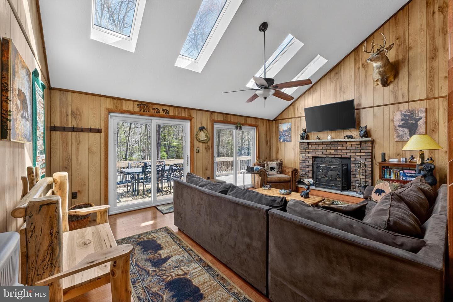 2038 Beaver Run Road photo 16