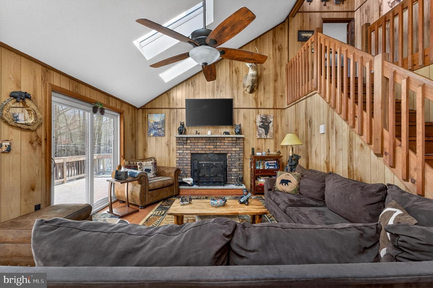 2038 Beaver Run Road photo 17