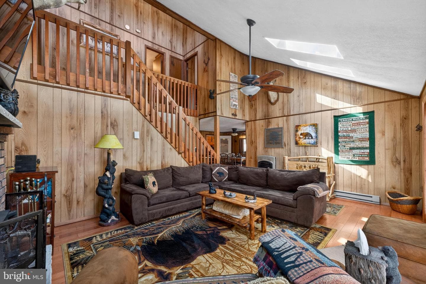 2038 Beaver Run Road photo 20