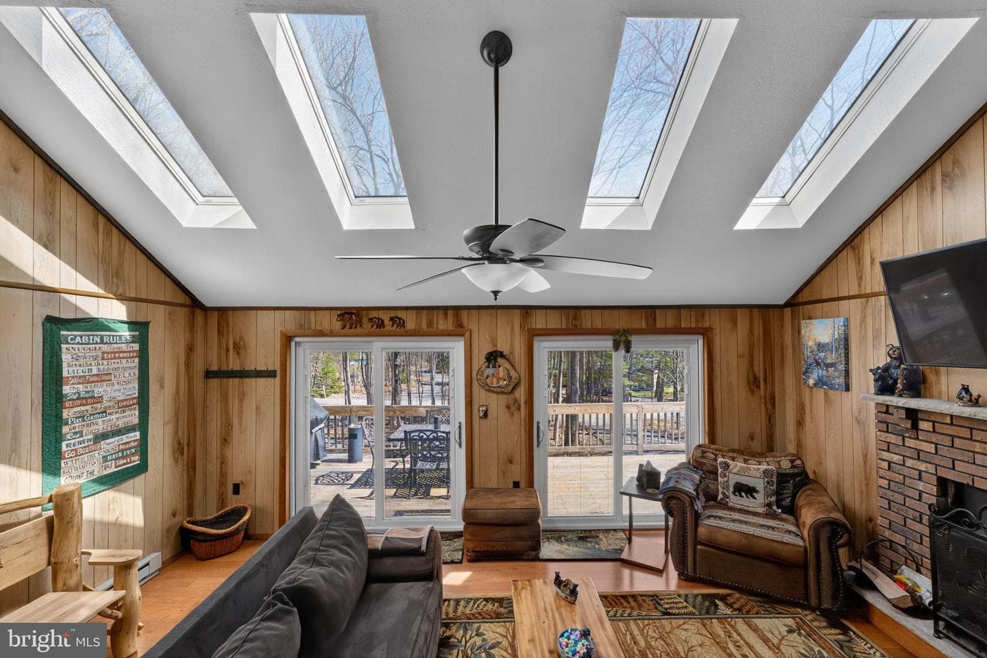 2038 Beaver Run Road photo 24