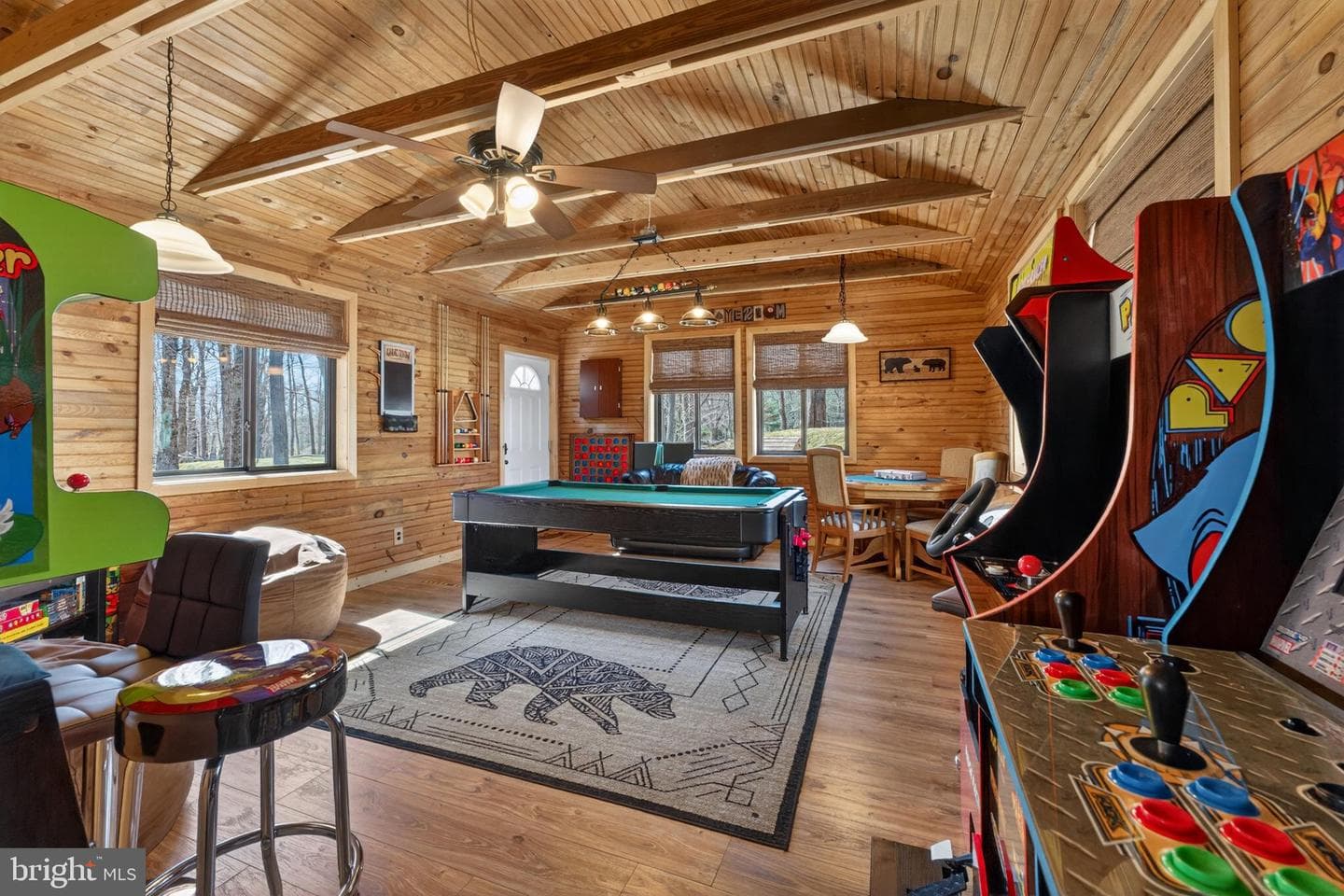 2038 Beaver Run Road photo 25