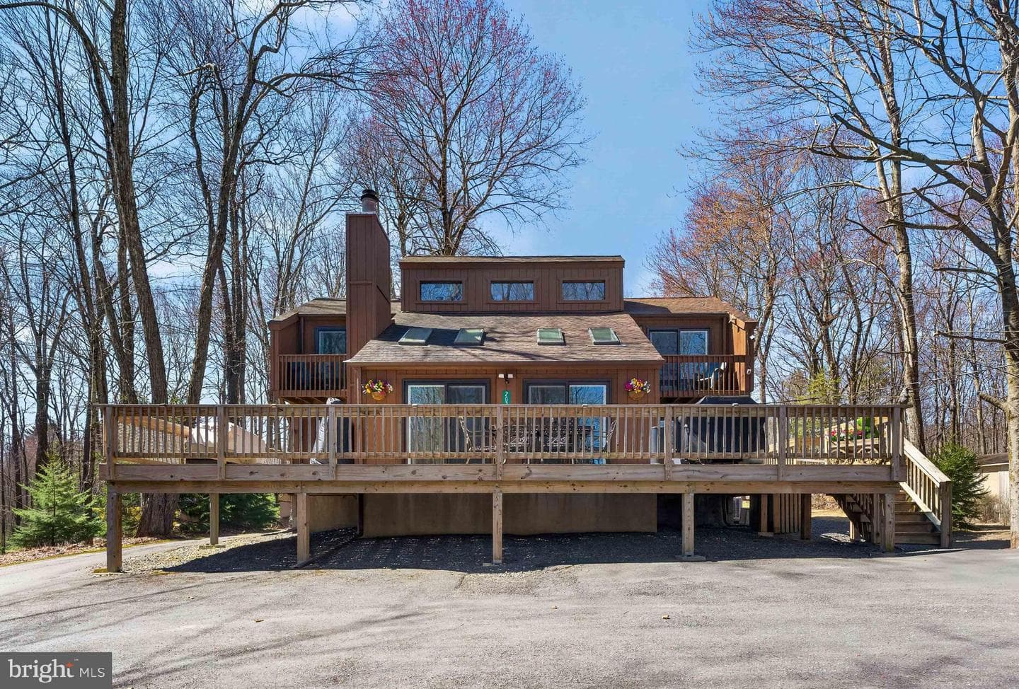 2038 Beaver Run Road photo 3