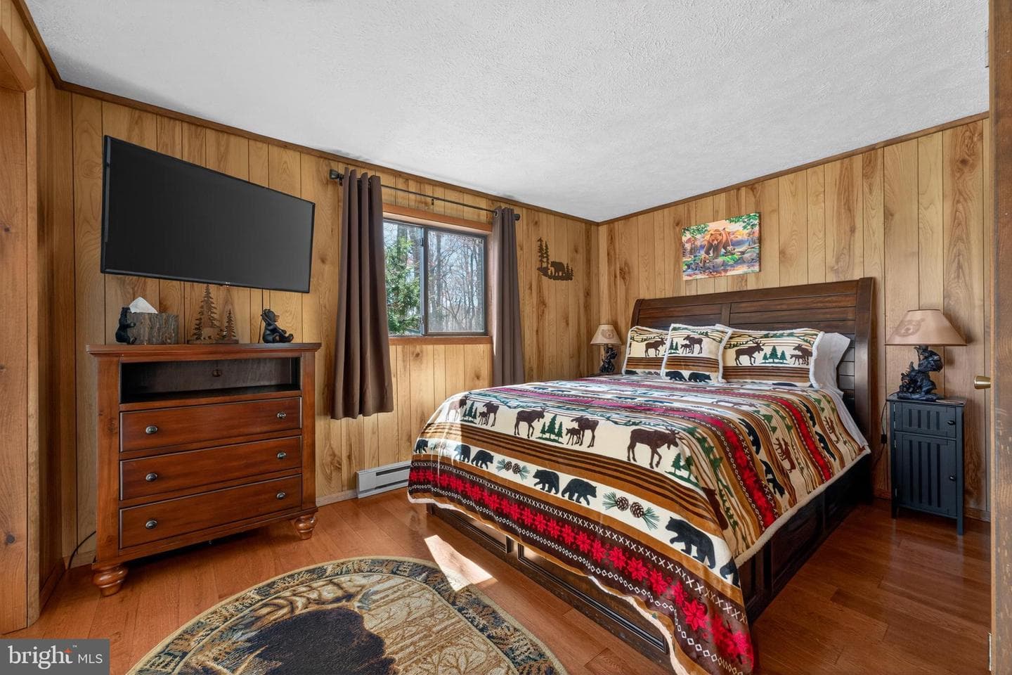 2038 Beaver Run Road photo 36