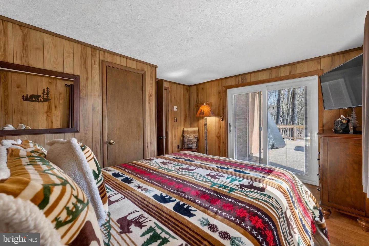 2038 Beaver Run Road photo 37