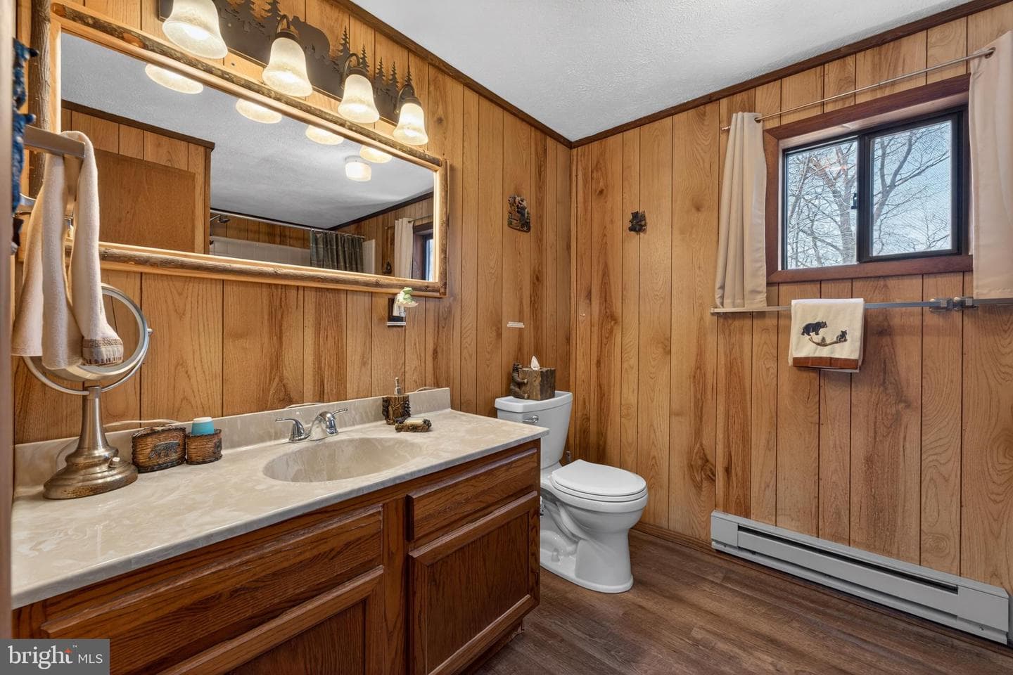 2038 Beaver Run Road photo 41