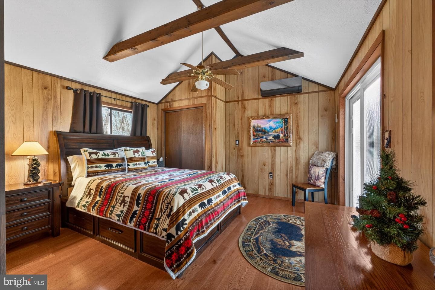2038 Beaver Run Road photo 45