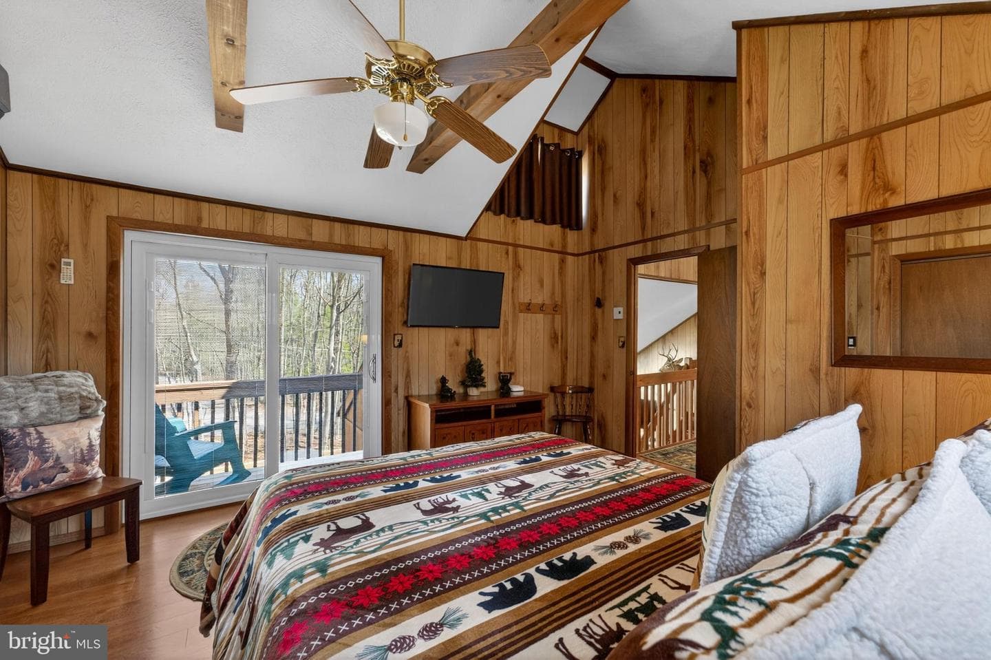 2038 Beaver Run Road photo 47