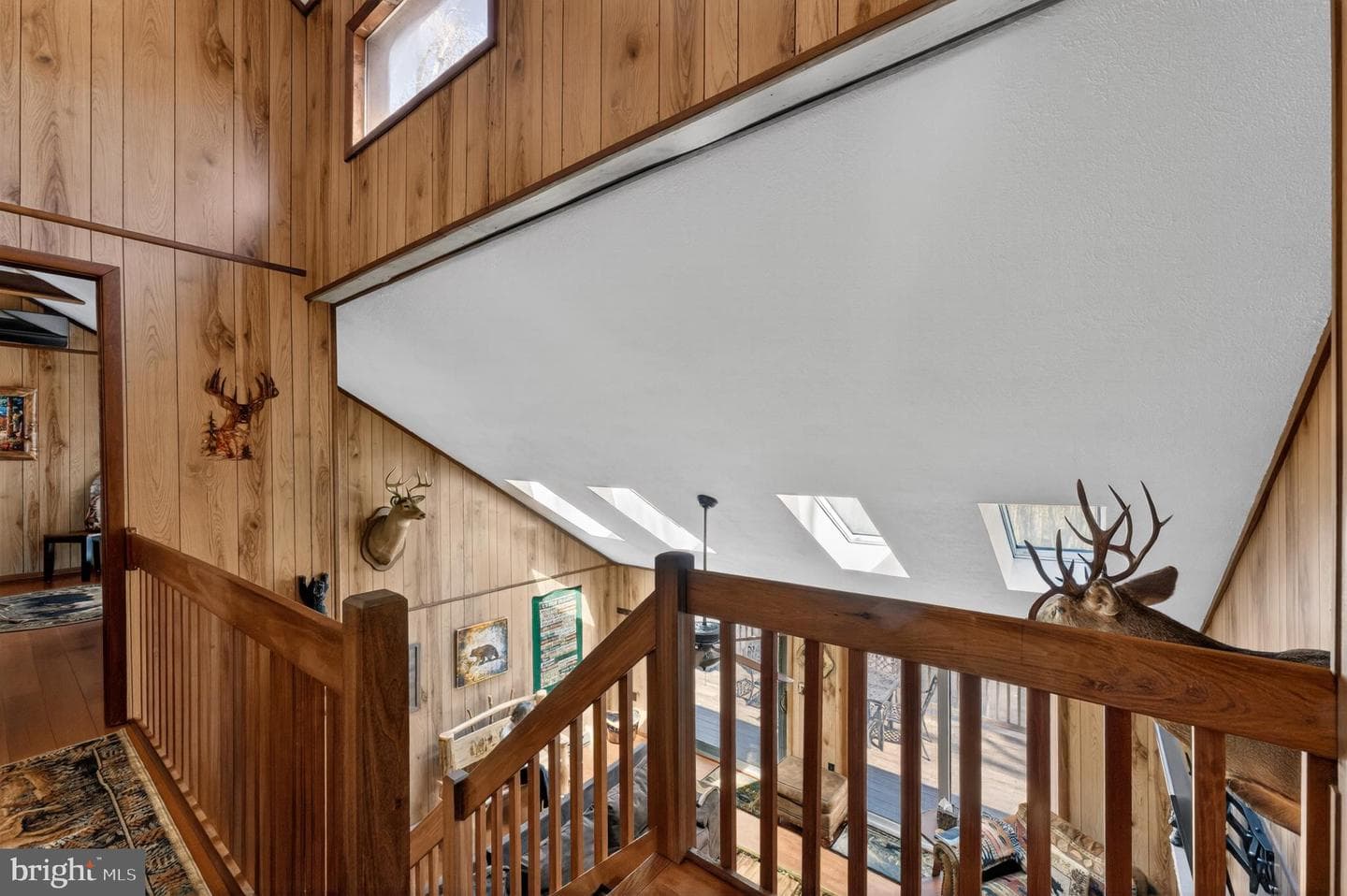 2038 Beaver Run Road photo 48