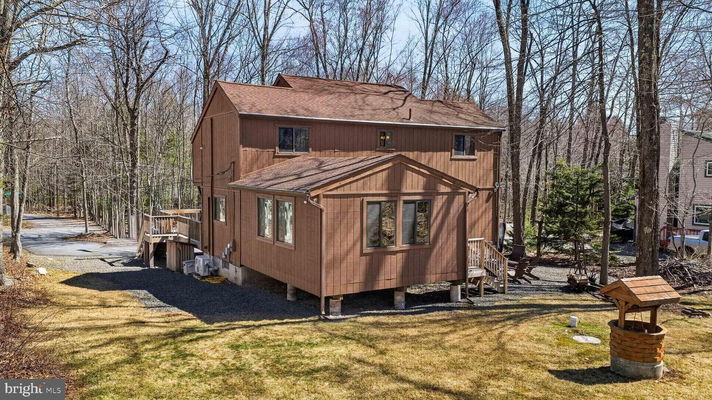 2038 Beaver Run Road photo 5