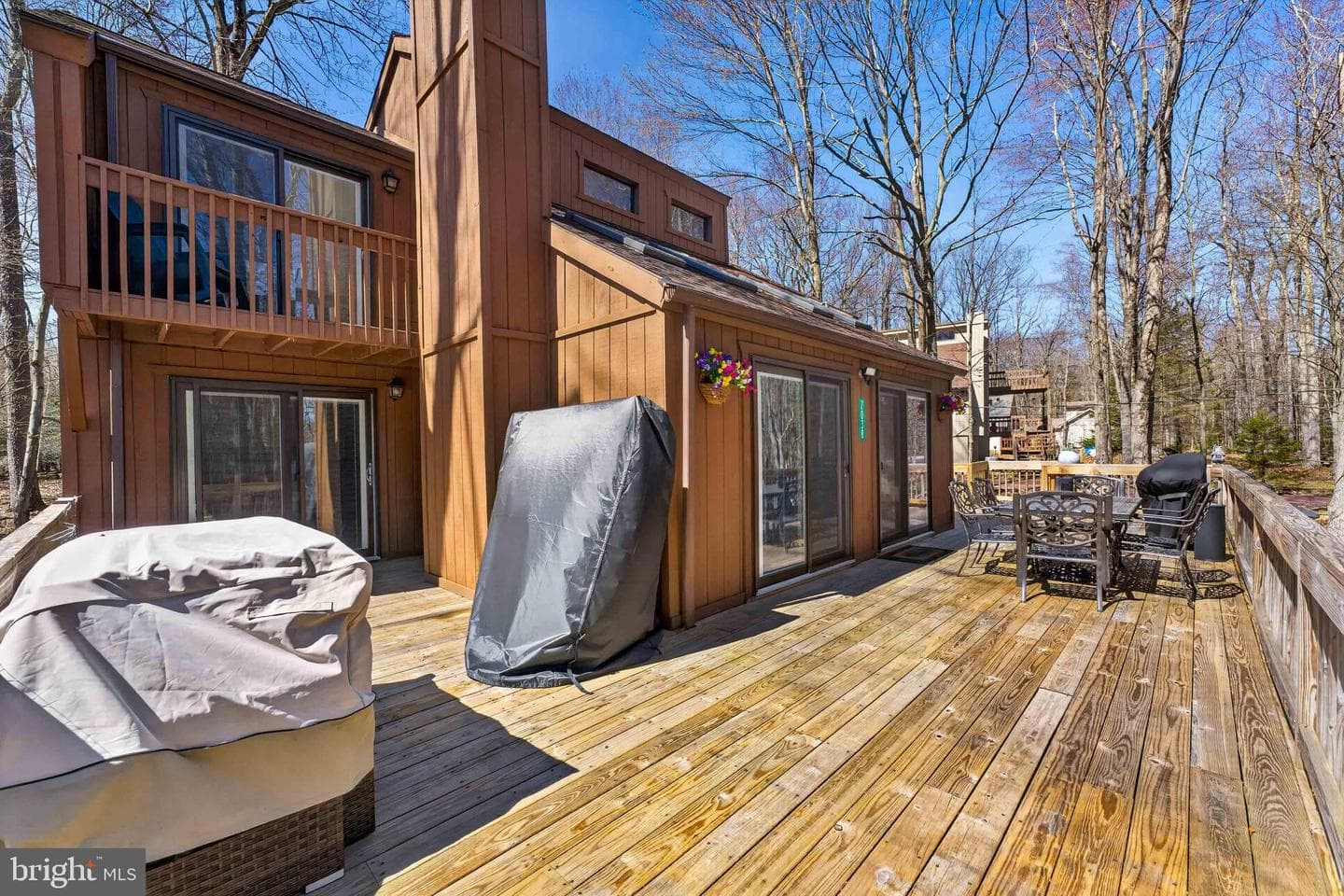 2038 Beaver Run Road photo 6