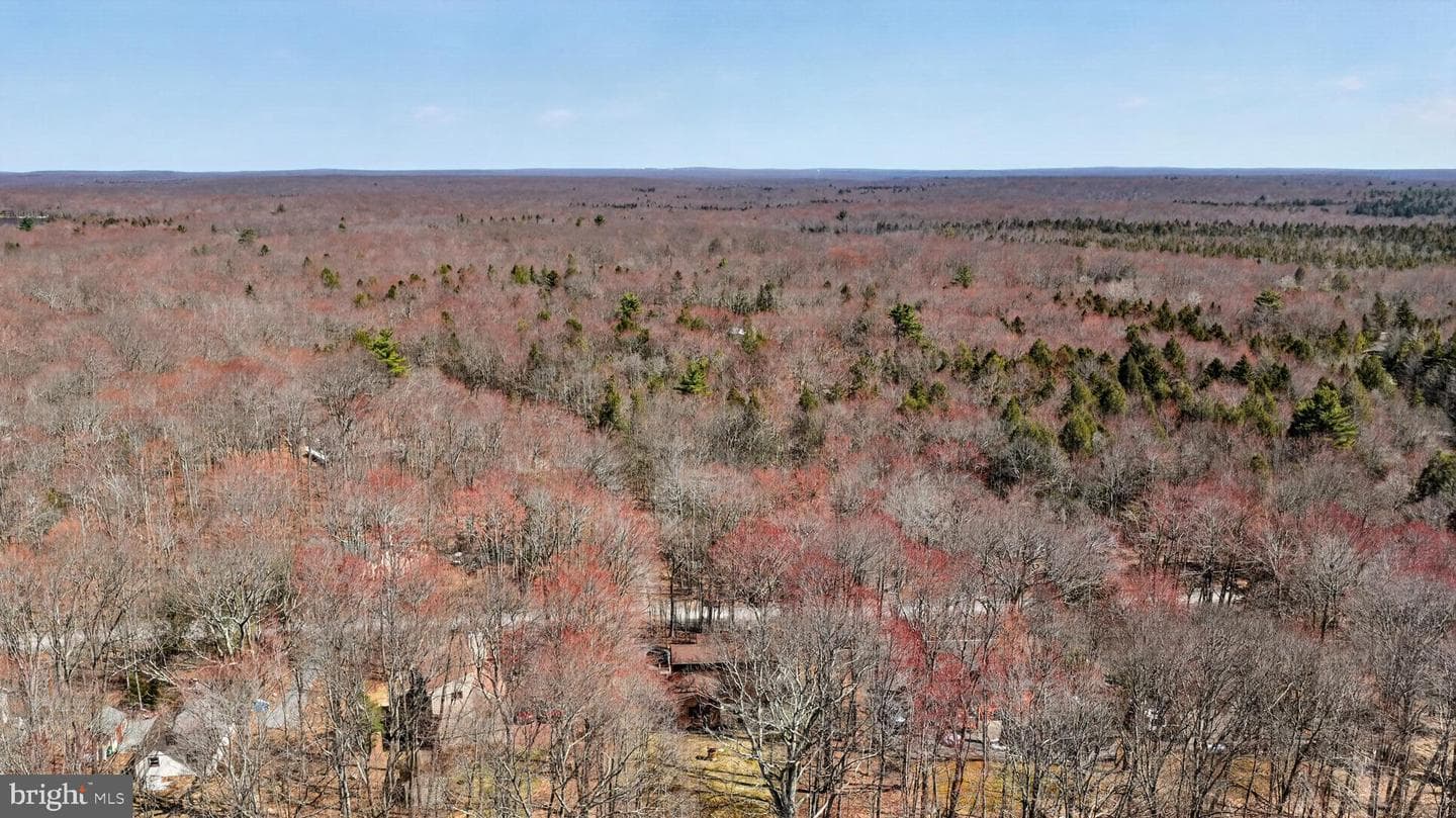2038 Beaver Run Road photo 8