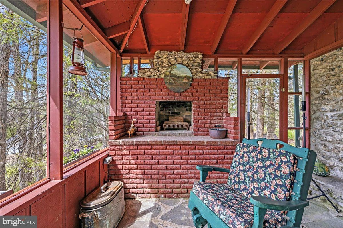 248 Fenical Lane photo 30