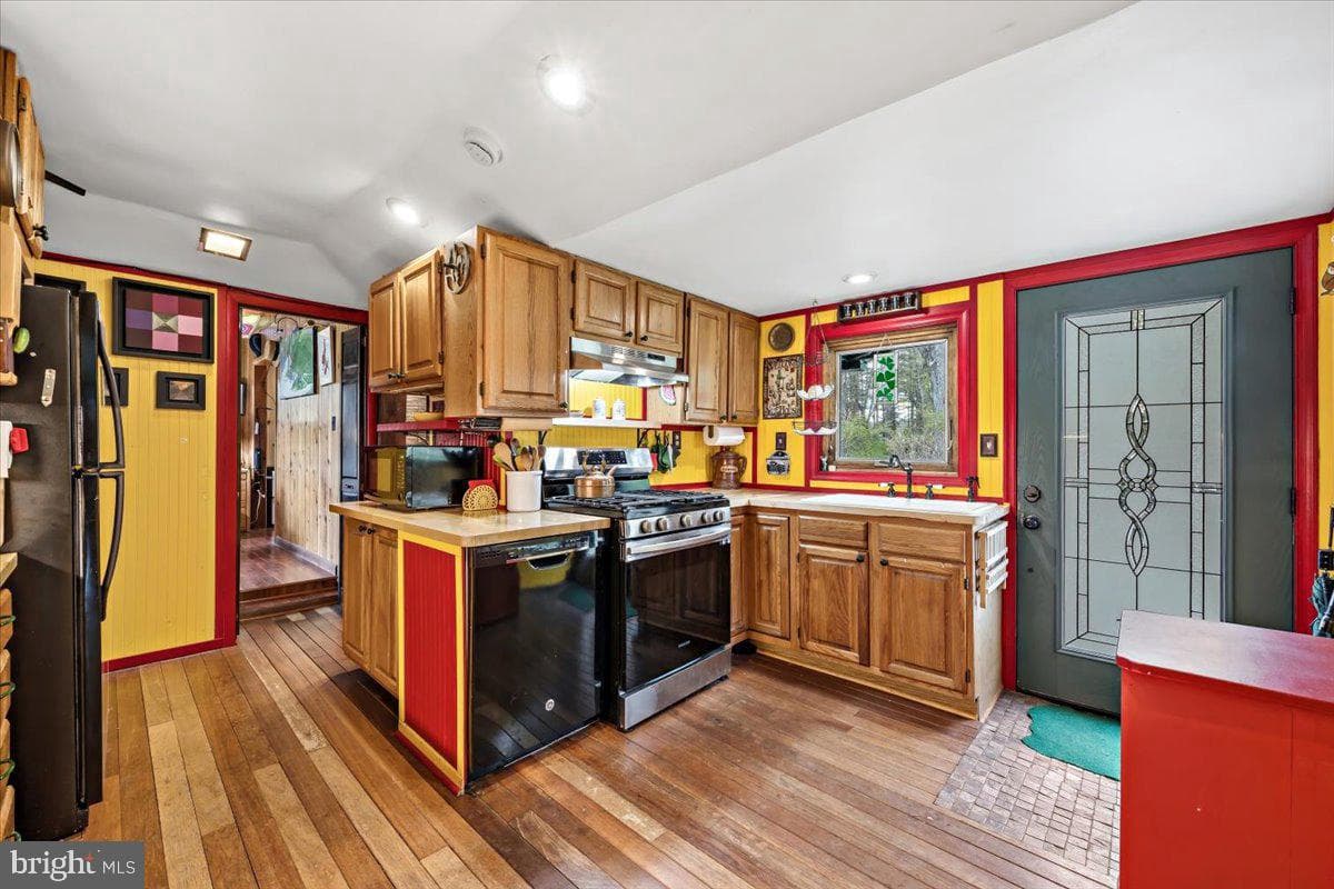 248 Fenical Lane photo 32